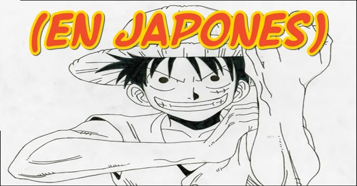 One Piece Manga 1180 Español