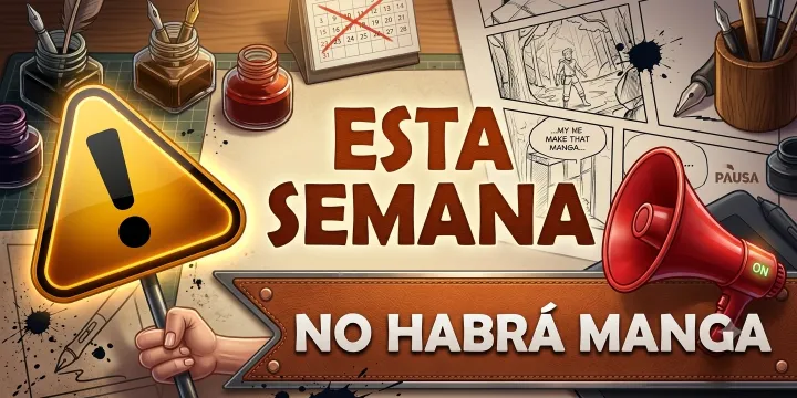 One Piece Manga 1189 Español